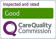Mother's Journey Independent Midwife South London inspected and rated Good by the Care Quality Commission