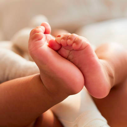 Mother's Journey independent midwife South London - Birth Story 14