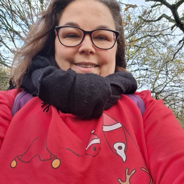 Mothers Journey Independent Midwife Tongue Tie support South London Leonie Bryan