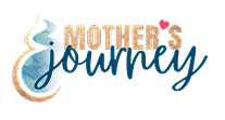 Mother's Journey independent midwife South London logo