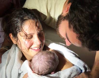 Mothers Journey Independent Midwife South London labour birth care & support