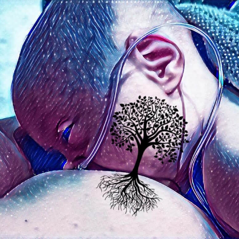 Mother's Journey independent midwife South London - other feeding information