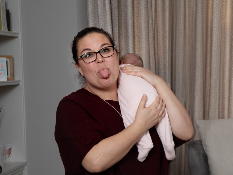 Mother's Journey independent midwife South London other services