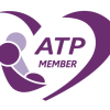 ATP Member