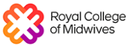 Royal-College-of-Midwives-Logo